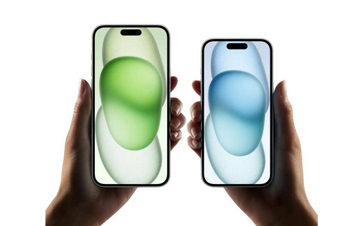 鸡东iPhone15闪光灯维修分享如何解决苹果15闪光灯故障问题