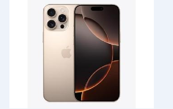 鸡东苹果维修点分享iPhone 16 Pro Max进水维修 