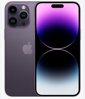鸡东苹果维修点分享iPhone 14 Pro换屏易忽略的隐性故障 