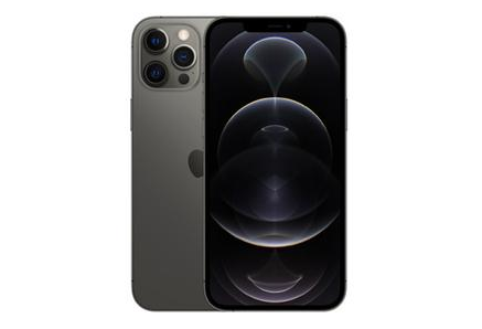 鸡东苹果维修点分享iPhone 12 Pro自动关机周边隐性故障 
