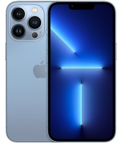 鸡东苹果维修点分享iPhone 13 Pro Max自动关机机官方部件校验避坑指南 