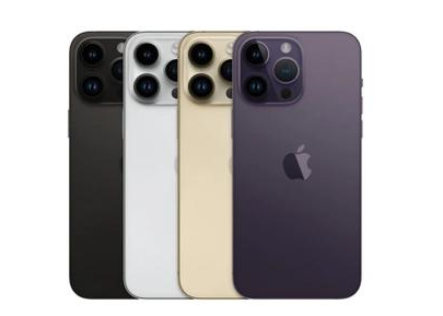 鸡东苹果维修点分享iPhone 14 Pro Max自动关机系统后台守护进程故障解析 