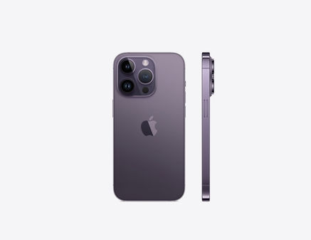 鸡东苹果维修点分享iPhone 14 Pro扩容工艺与隐患剖析 