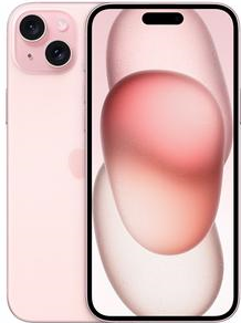 鸡东苹果维修点分享iPhone 15 Plus锁屏密码小知识 
