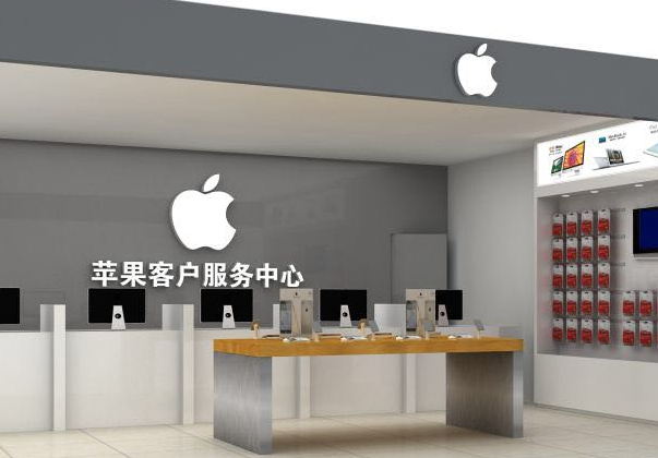 1788913328764704.png