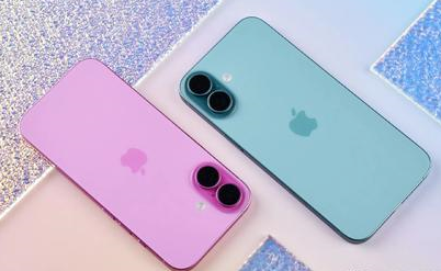 鸡东苹果维修点分享iPhone 16手机黑屏多重诱因解析 