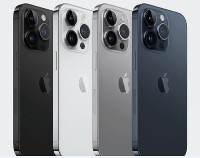 鸡东苹果维修点分享iPhone 16 Pro黑屏少见硬件解析 