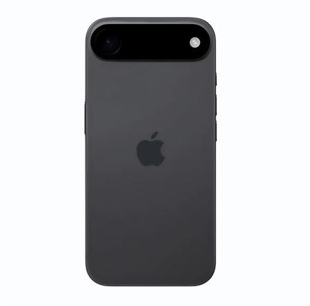 鸡东苹果维修点分享iPhone 17 Air黑屏新型故障梳理 