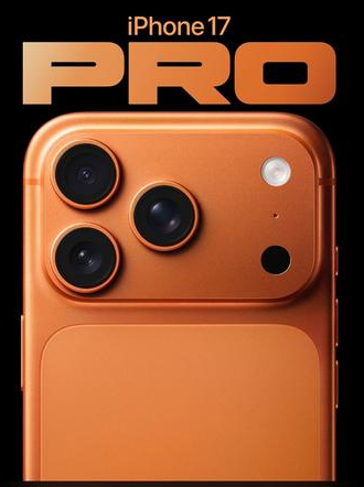 鸡东苹果维修点分享iPhone 17 Pro黑屏小众问题深度剖析 