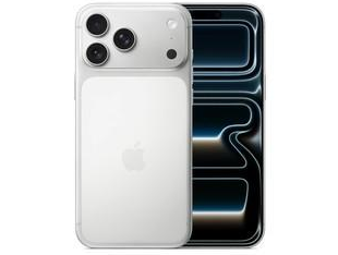 鸡东苹果维修点分享iPhone 17 Pro Max黑屏隐蔽诱因汇总 
