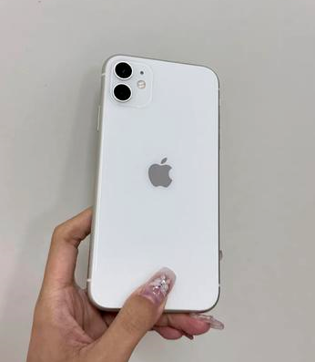 鸡东苹果维修点分享iPhone 11电池发烫少见故障解析 