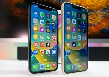 鸡东苹果维修点分享iPhone 14 Plus发烫常见情况科普 