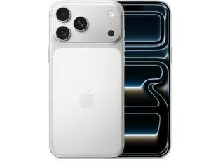 鸡东苹果维修点分享iPhone 17 Pro Max电池升温隐藏场景 